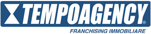 logo tempoagency