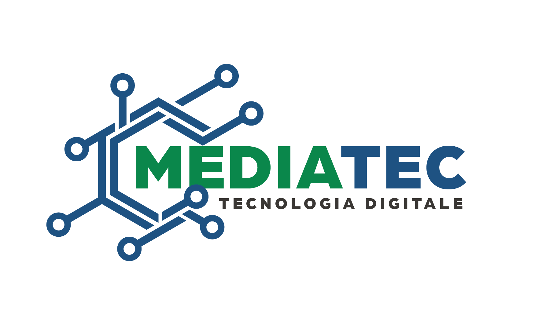 logo mediatec